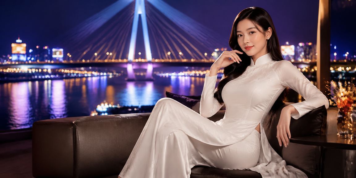spinlucky