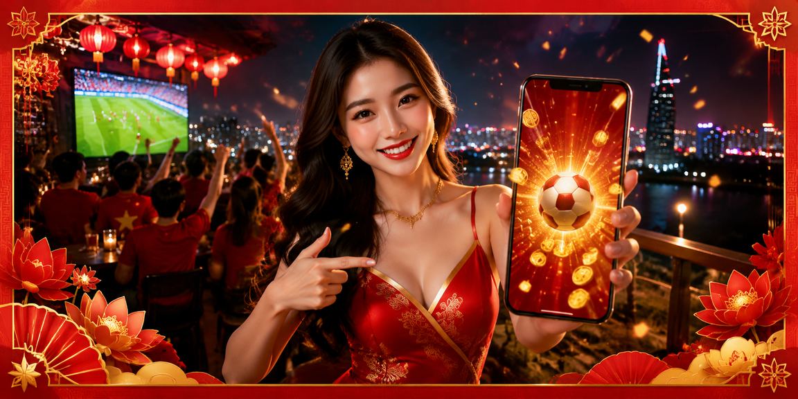 spinlucky