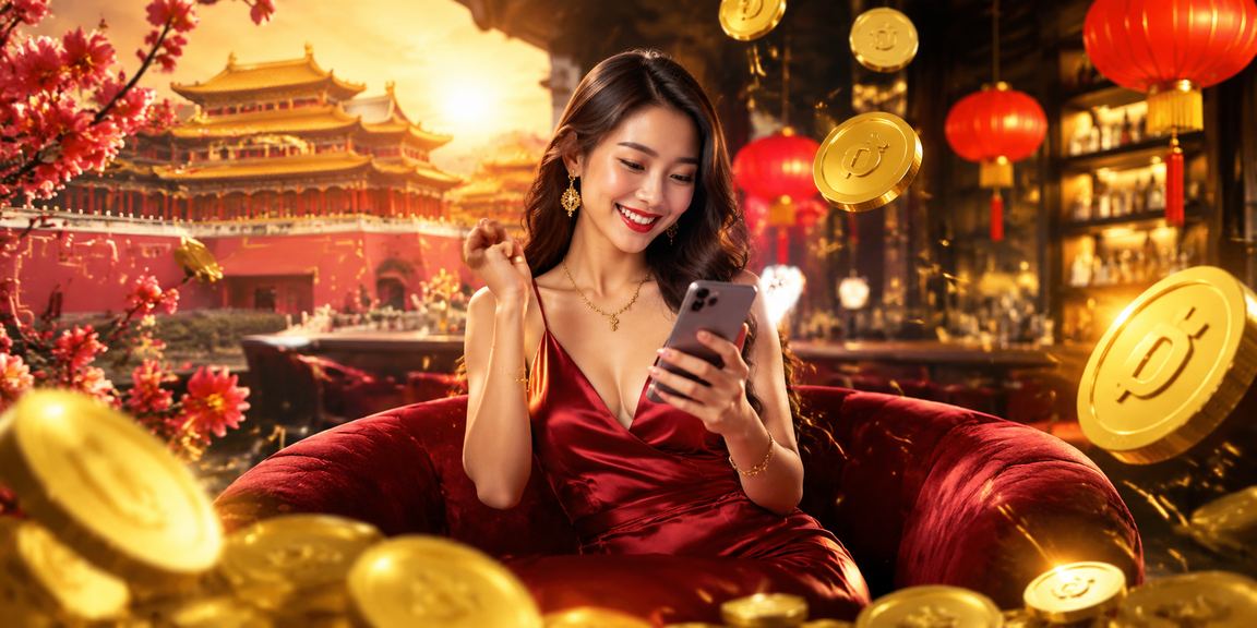 spinlucky