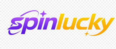spinlucky